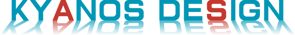 KYANOS DESIGN Inc.